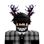 @majestical_lion