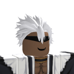 @RealPackinYeat