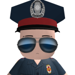 @Senpai_TheMiner