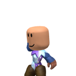 @ploozy_YT
