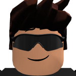 @amerroblox2011