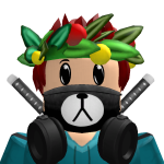 @ArnoldGamer2012