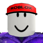 @realTheBakoKid