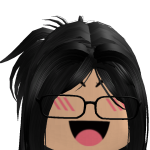 @tuchikennicol