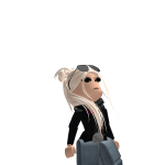 @ii80_ki11s