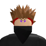 @BrayZ2007