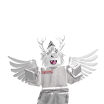 @probroghgjgj