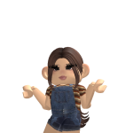 @PrincessE_Lee