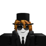 @yoyomynameisjoca1
