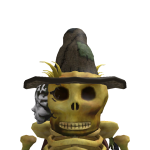 @DiRt0_0DiRt