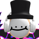 Luis