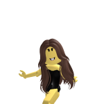 @Avaloveskittiez