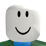 @xvxvxcxcxvvxczxvczvx