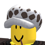 @BigE798