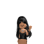 @luhvlyrizzaa