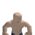 @Captain_mcdoody