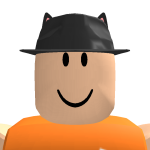 @Catbcoy