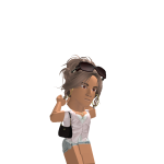 @lacycoke