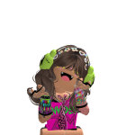 @Chim_chimrar