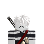 @lifegamer_yt2