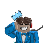 @Energetic_Eagle