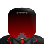 @Blackredal