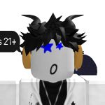 @Vuzetti