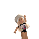 @sunnyxbrowniess
