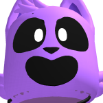 @TheOneRealBanBan