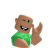D0llYMU4