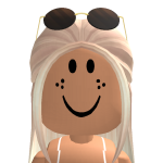 @iidonutxvibes