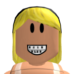@Tezeth_13