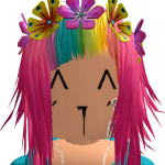 @LittlePeePuddle7