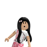 @dimciang11