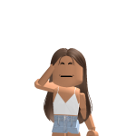 @StarsDoULikeDem