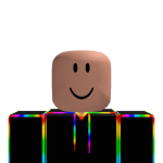 @Jrcool10108