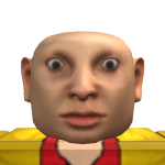 @therockisawesome21