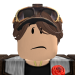 @JackHappee