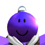 @KingNoobBoi02