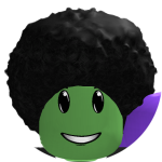 okayyy_hulk