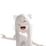 @urbhadlowkk