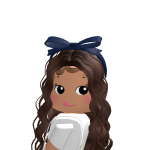 @Urfav_niyahhhhhh