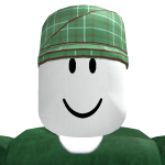 @UgcAltGrind123324O