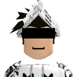 @Dennis0353