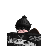 @criixpycris