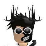 @ViniPro_Gamer125