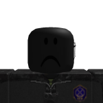 @Clegrixhjbzuhc