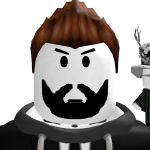 @EzRobot7