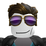 @Rodpop4