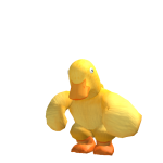 @wegiepie17